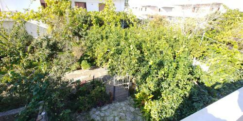 Apartamento Dimora Alba