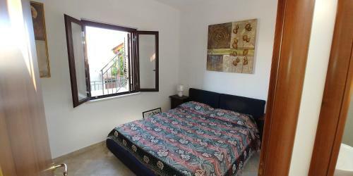 Apartamento Dimora Alba