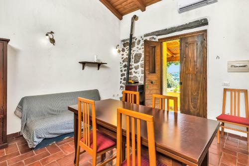 Apartamento Casettina