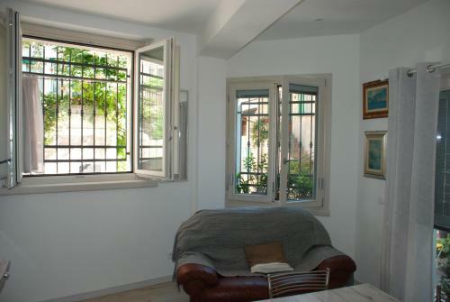 Apartamento Casa Anita