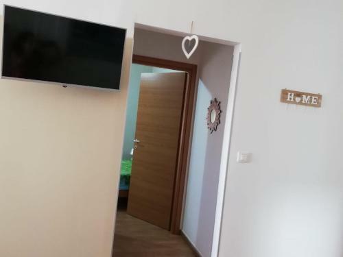 Apartamento Relax House 2