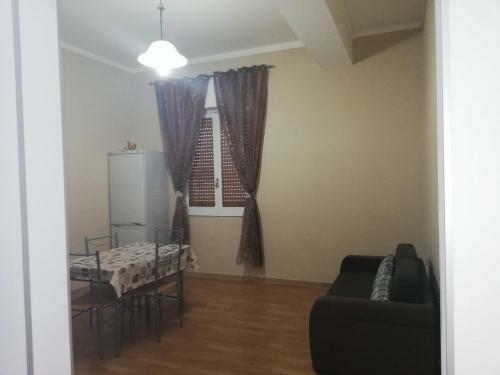 Apartamento Relax House 2