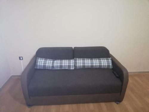 Apartamento Relax House 2