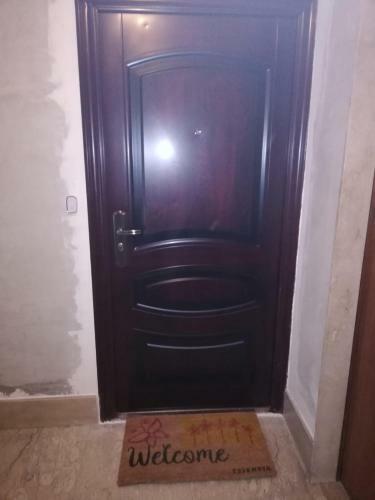 Apartamento Relax House 2