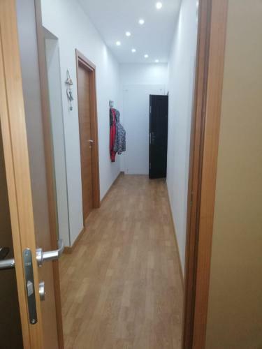 Apartamento Relax House 2