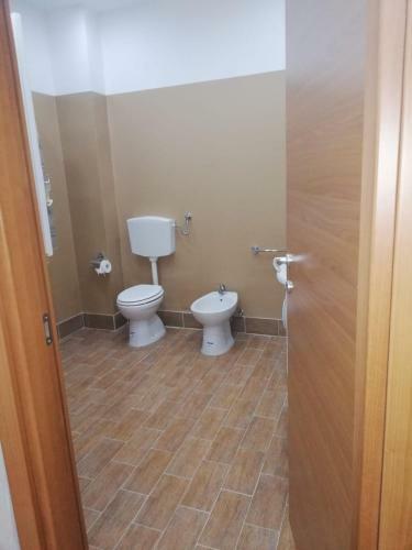 Apartamento Relax House 2