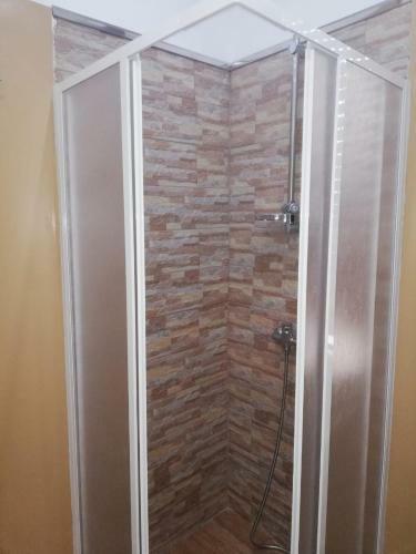 Apartamento Relax House 2