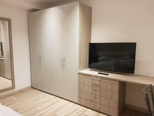 Apartamento Alloggio Casa Talvena Xl