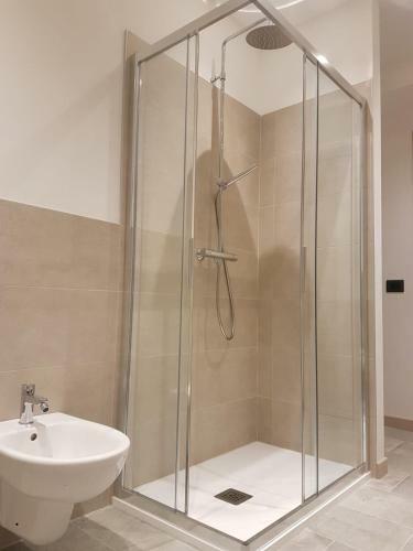 Apartamento Alloggio Casa Talvena Xl
