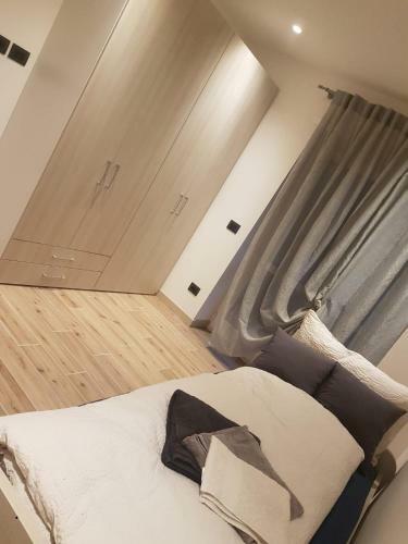Apartamento Alloggio Casa Talvena Xl
