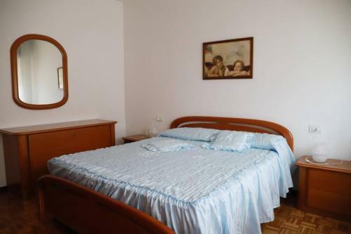 Apartamento Casa Rosa