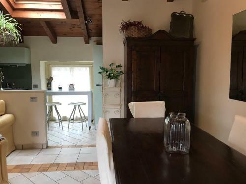 B&B Lodi Centro