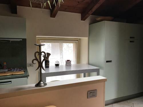 B&B Lodi Centro