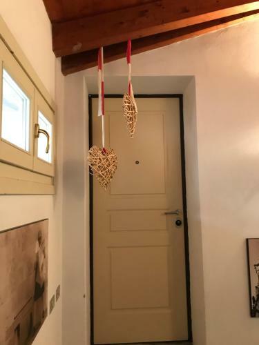 B&B Lodi Centro