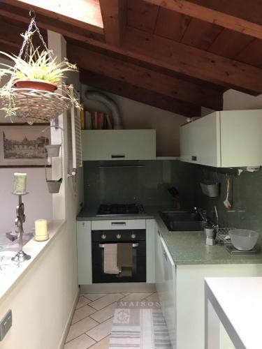 B&B Lodi Centro