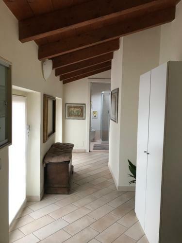 B&B Lodi Centro