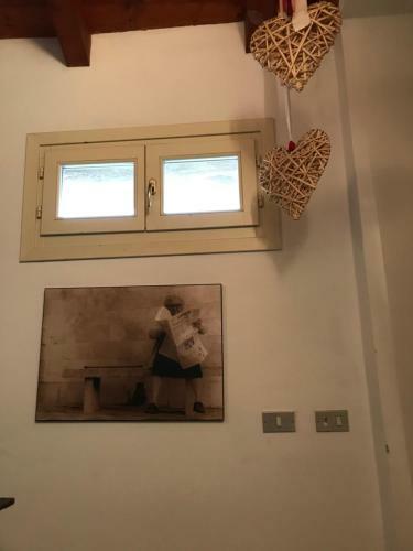 B&B Lodi Centro