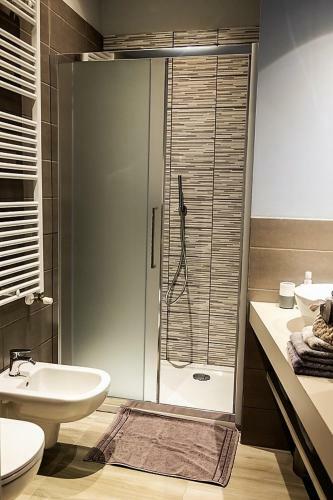 Apartamento Monolocale Vicino Milano 2