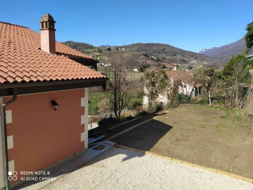 La Casa Di Lugo