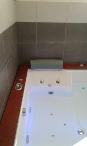 Welcome B&B Lodi