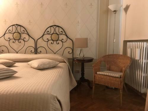 Hostal B&B Artincentro