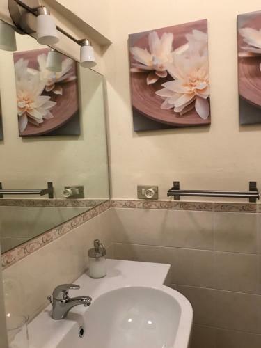 Hostal B&B Artincentro