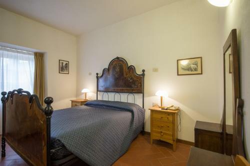 Hotel Villa Morelli Dimora Storica