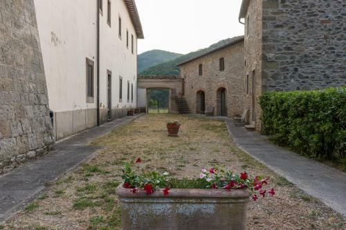 Hotel Villa Morelli Dimora Storica