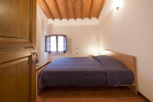 Hotel Villa Morelli Dimora Storica
