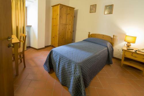 Hotel Villa Morelli Dimora Storica