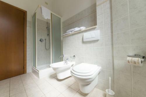 Hotel Villa Morelli Dimora Storica