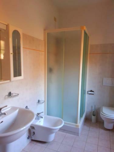 Hotel Villa Morelli Dimora Storica