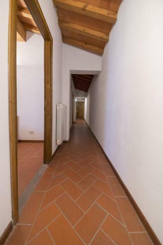 Hotel Villa Morelli Dimora Storica
