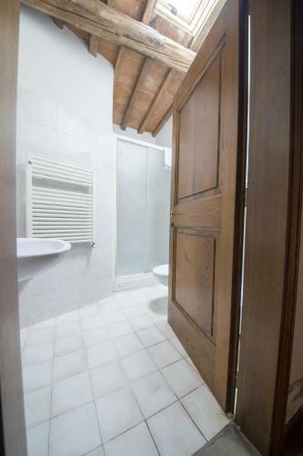 Hotel Villa Morelli Dimora Storica