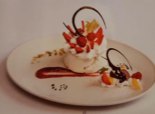 Hotel Villa Morelli Dimora Storica