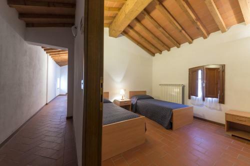 Hotel Villa Morelli Dimora Storica
