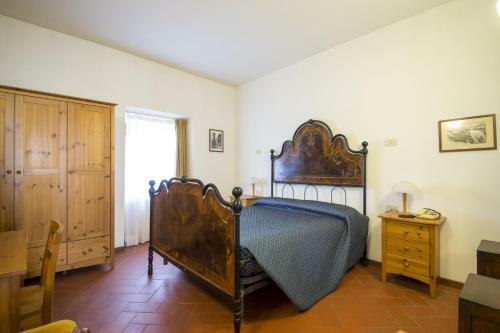 Hotel Villa Morelli Dimora Storica