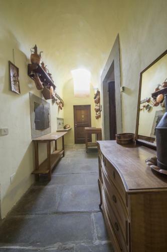 Hotel Villa Morelli Dimora Storica