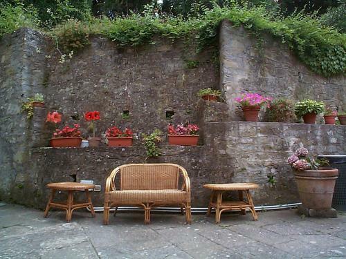 Villa Luciano Londa
