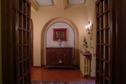 Villa Luciano Londa