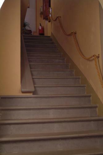 Villa Luciano Londa