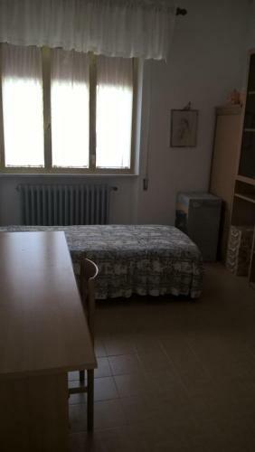 Casa Eva