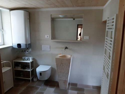 Chalet Villa Stefania Con Piscina Vista Dolomiti