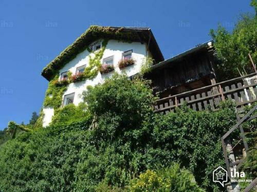 Chalet Villa Stefania Con Piscina Vista Dolomiti