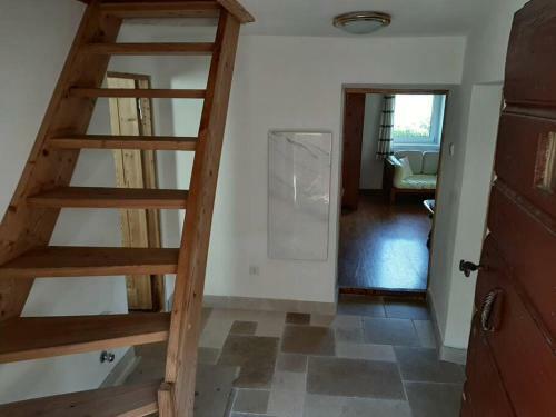 Chalet Villa Stefania Con Piscina Vista Dolomiti