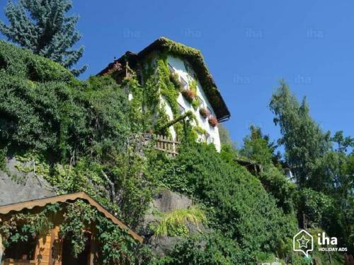 Chalet Villa Stefania Con Piscina Vista Dolomiti
