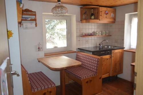 Chalet Villa Stefania Con Piscina Vista Dolomiti
