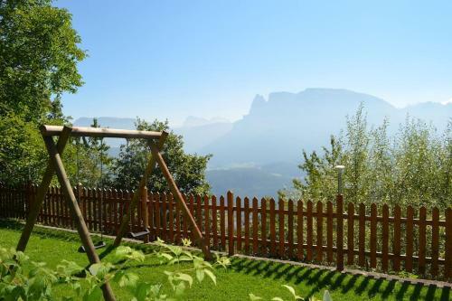 Chalet Villa Stefania Con Piscina Vista Dolomiti