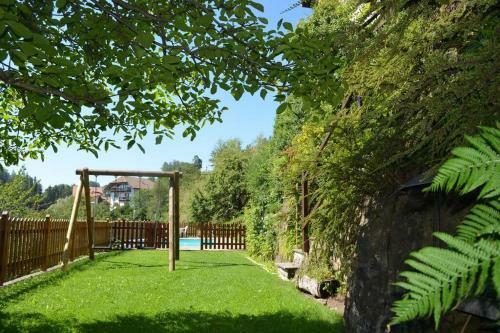 Chalet Villa Stefania Con Piscina Vista Dolomiti