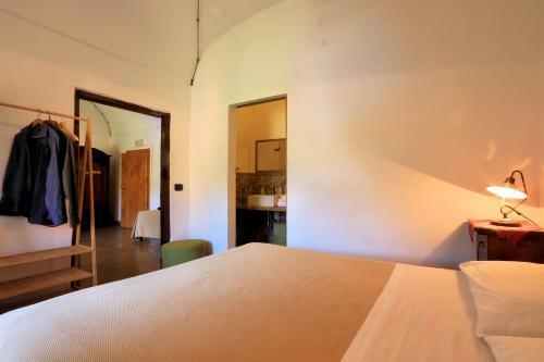 Agroturismo Castello Di Mil�